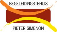 Begeleidingstehuis Pieter Simenon
